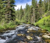 2019 Montana Folder07 005
